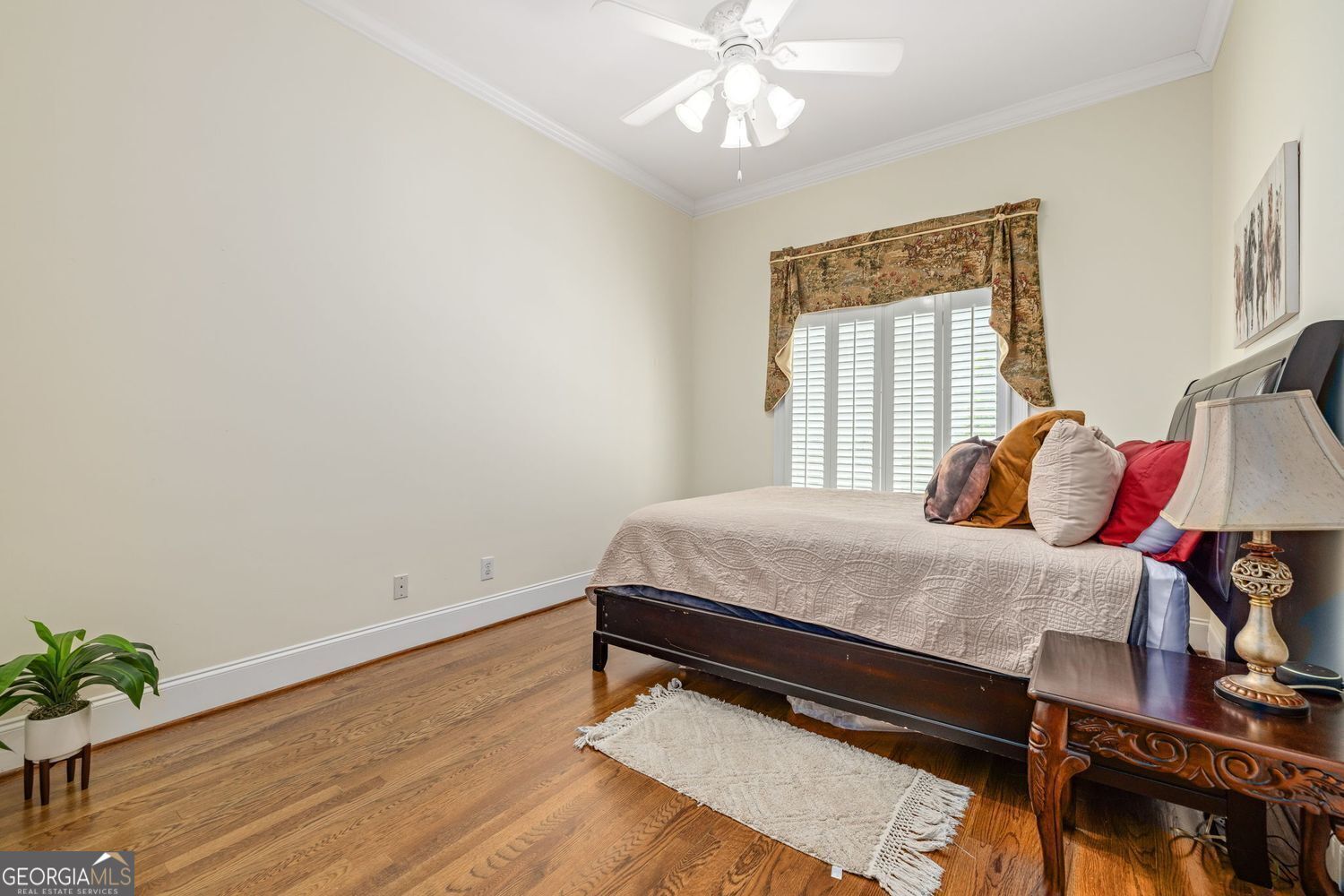 Gainesville, Georgia 30501, United States, 3 Bedrooms Bedrooms, ,2 BathroomsBathrooms,Residential,Active,155215