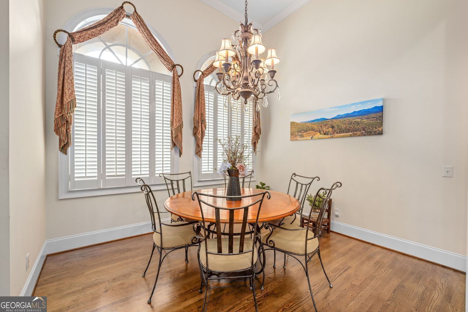 Gainesville, Georgia 30501, United States, 3 Bedrooms Bedrooms, ,2 BathroomsBathrooms,Residential,Active,155215