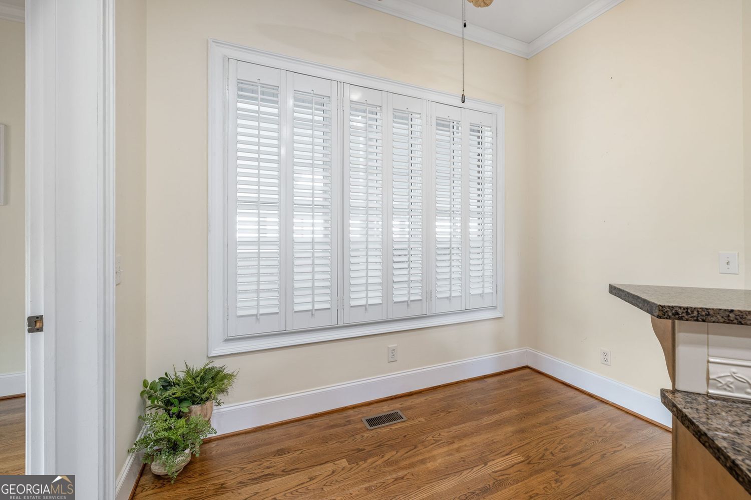 Gainesville, Georgia 30501, United States, 3 Bedrooms Bedrooms, ,2 BathroomsBathrooms,Residential,Active,155215