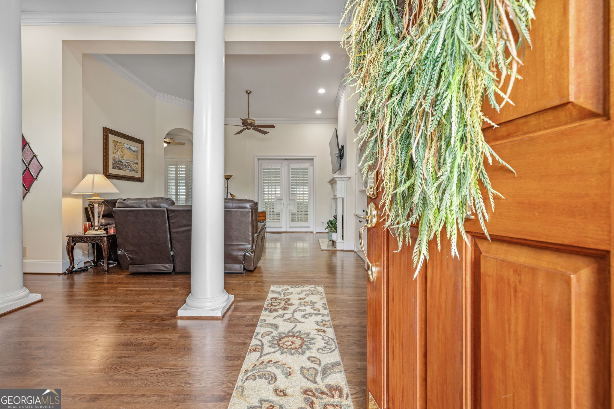 311 Vinings WALK