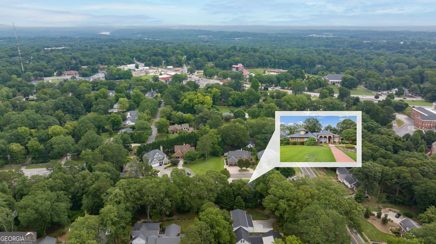 Gainesville, Georgia 30501, United States, 3 Bedrooms Bedrooms, ,2 BathroomsBathrooms,Residential,Active,155215