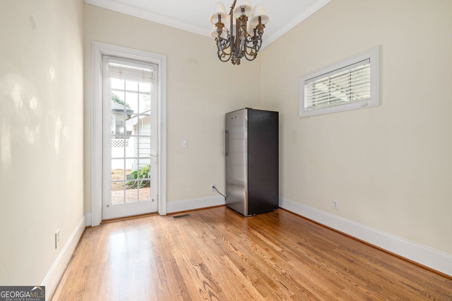 Gainesville, Georgia 30501, United States, 3 Bedrooms Bedrooms, ,2 BathroomsBathrooms,Residential,Active,155215