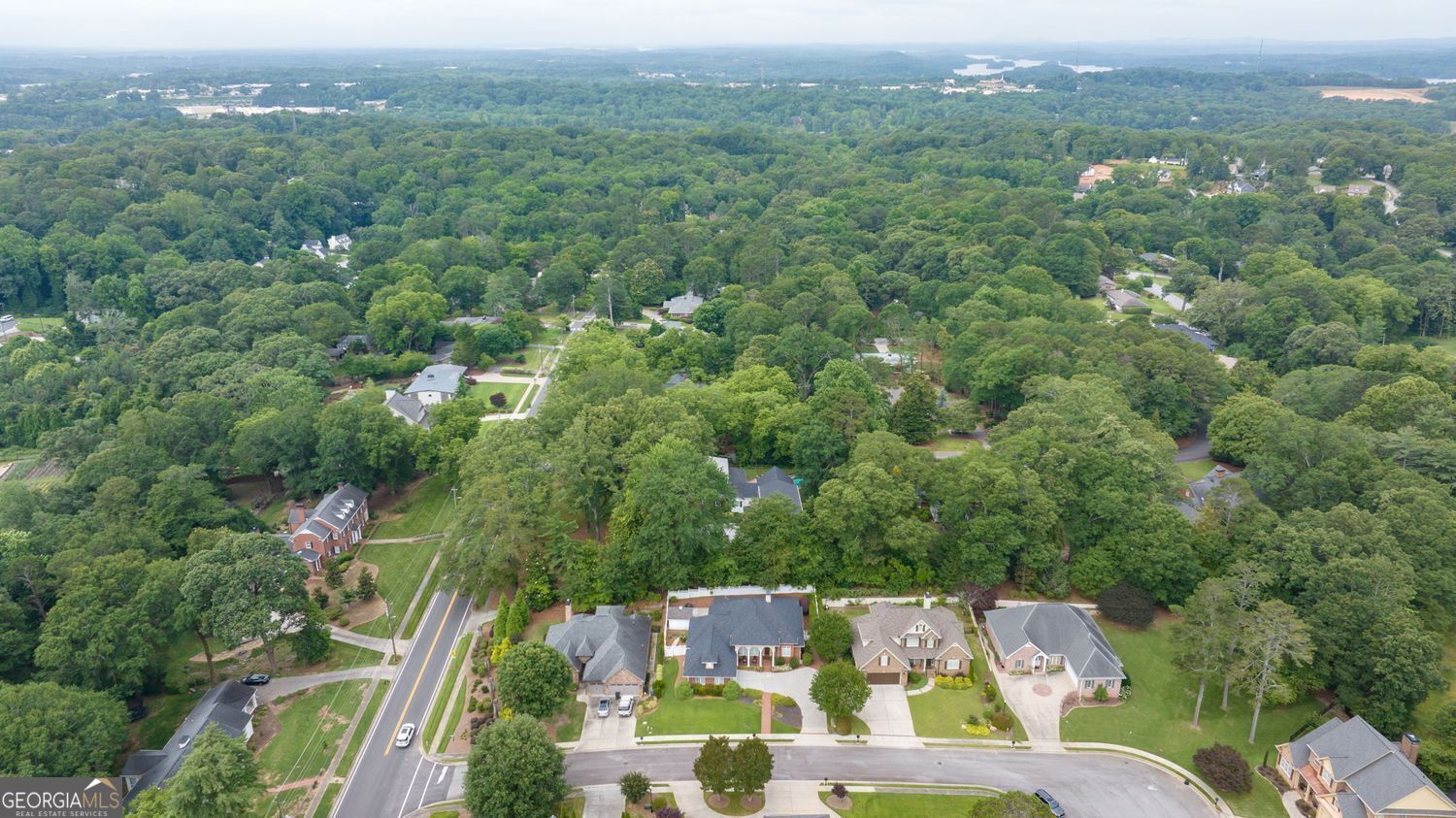 Gainesville, Georgia 30501, United States, 3 Bedrooms Bedrooms, ,2 BathroomsBathrooms,Residential,Active,155215