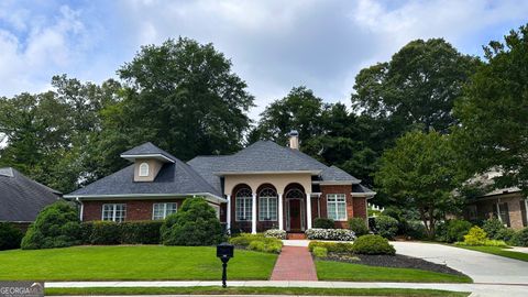 311 Vinings WALK Gainesville GA 30501