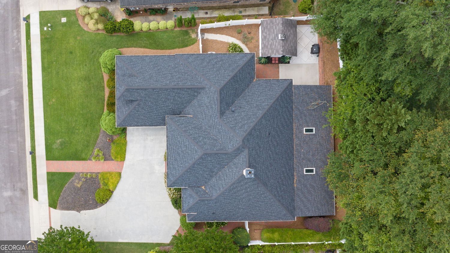 Gainesville, Georgia 30501, United States, 3 Bedrooms Bedrooms, ,2 BathroomsBathrooms,Residential,Active,155215