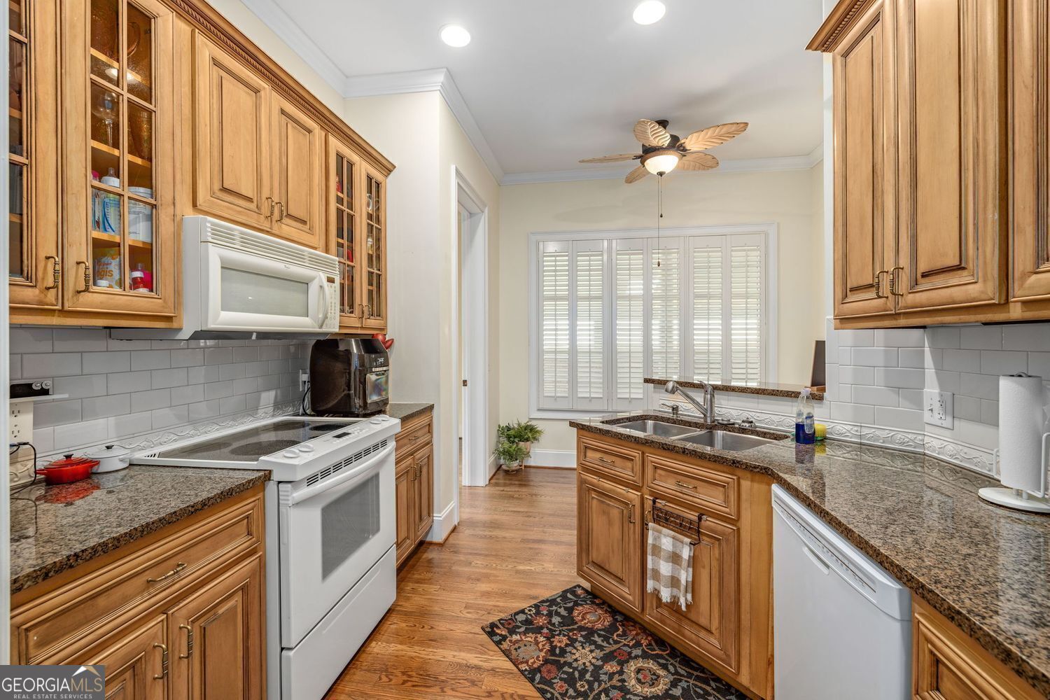 Gainesville, Georgia 30501, United States, 3 Bedrooms Bedrooms, ,2 BathroomsBathrooms,Residential,Active,155215