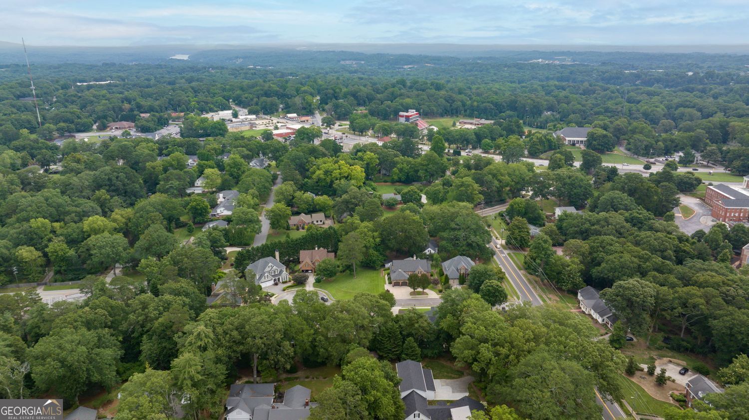 Gainesville, Georgia 30501, United States, 3 Bedrooms Bedrooms, ,2 BathroomsBathrooms,Residential,Active,155215