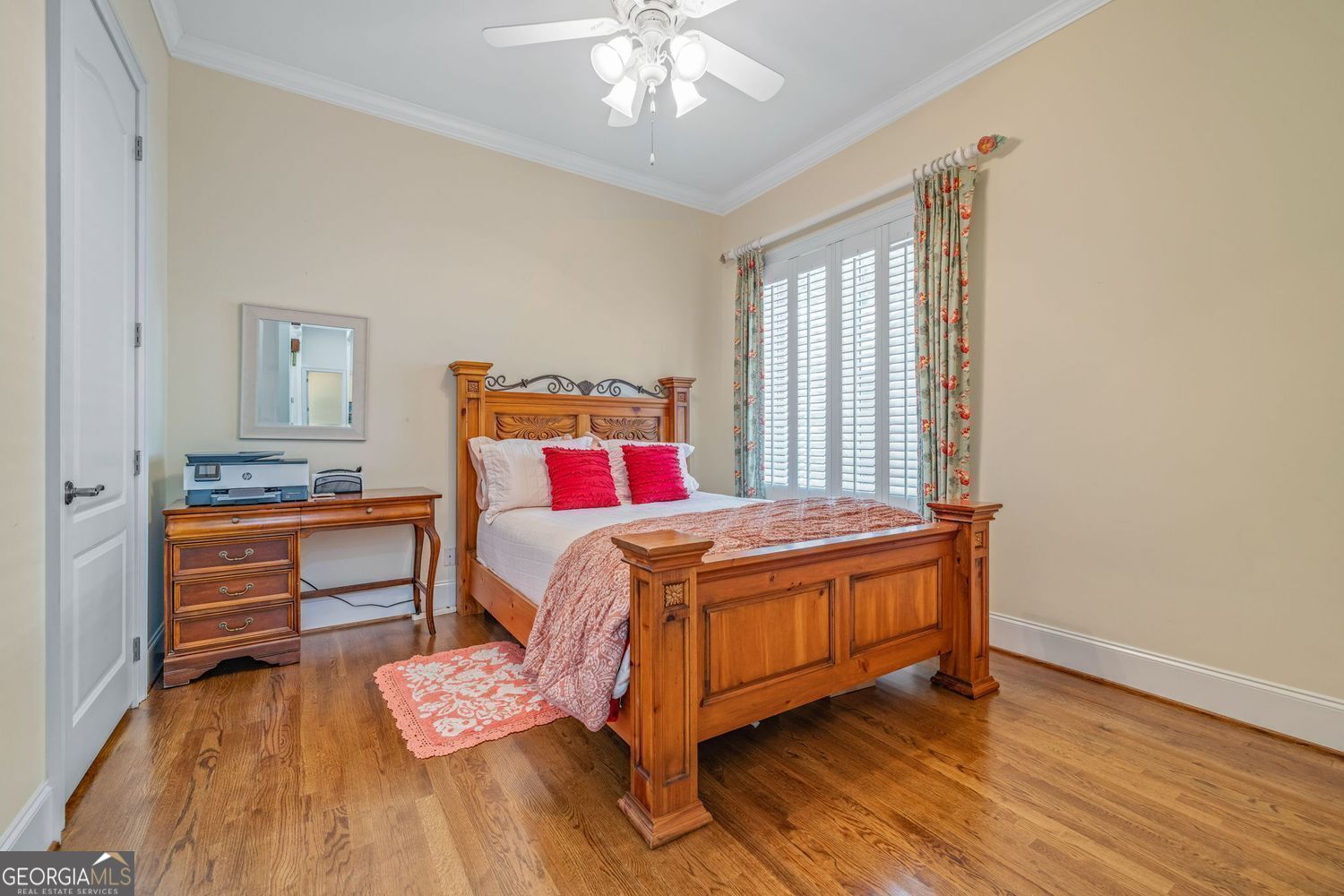 Gainesville, Georgia 30501, United States, 3 Bedrooms Bedrooms, ,2 BathroomsBathrooms,Residential,Active,155215