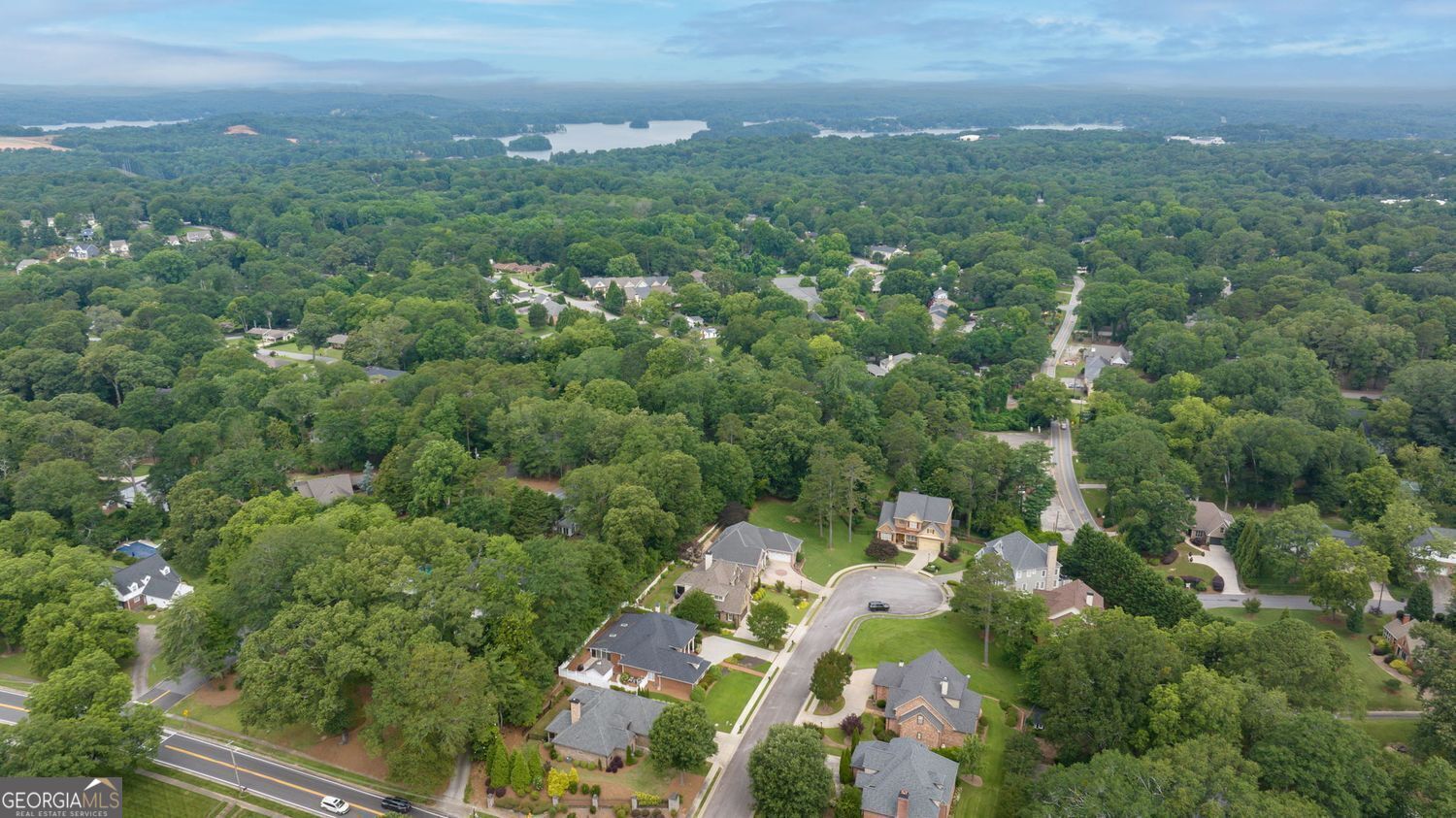 Gainesville, Georgia 30501, United States, 3 Bedrooms Bedrooms, ,2 BathroomsBathrooms,Residential,Active,155215