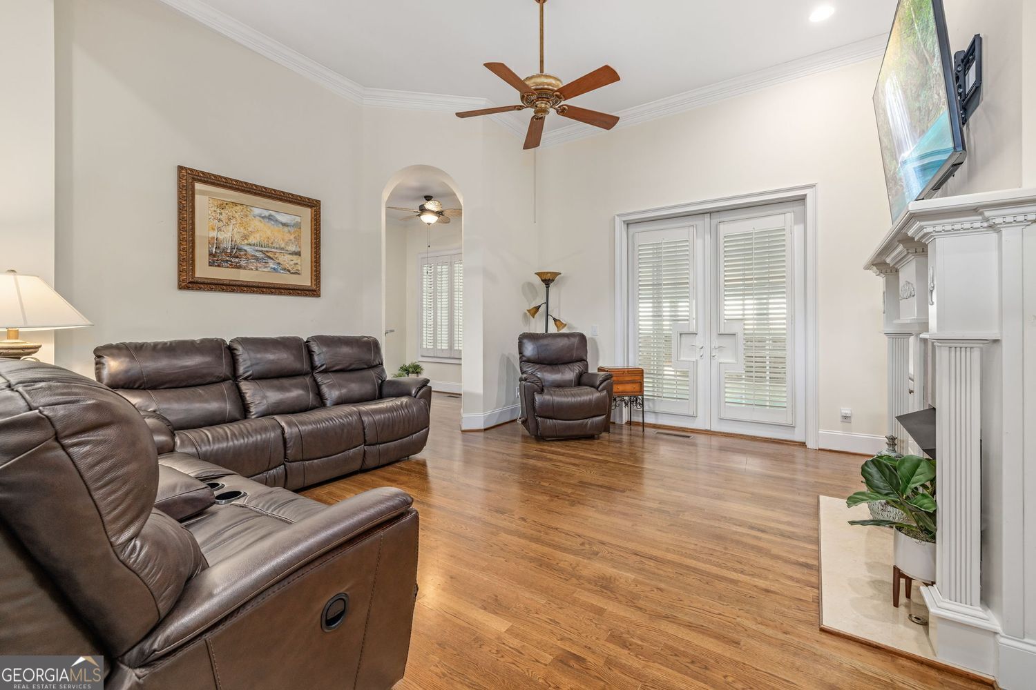 Gainesville, Georgia 30501, United States, 3 Bedrooms Bedrooms, ,2 BathroomsBathrooms,Residential,Active,155215