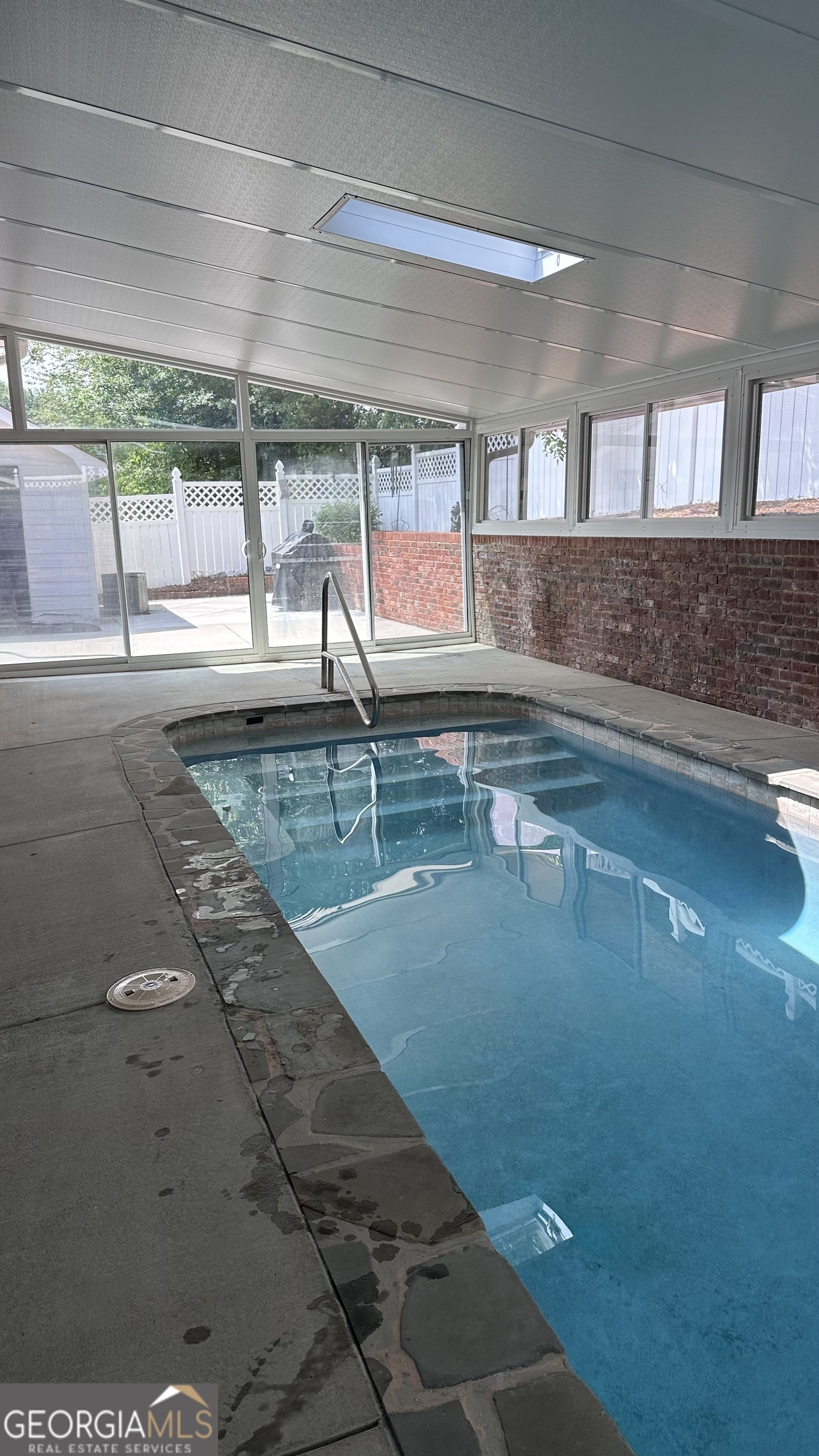 Vinings - Residential