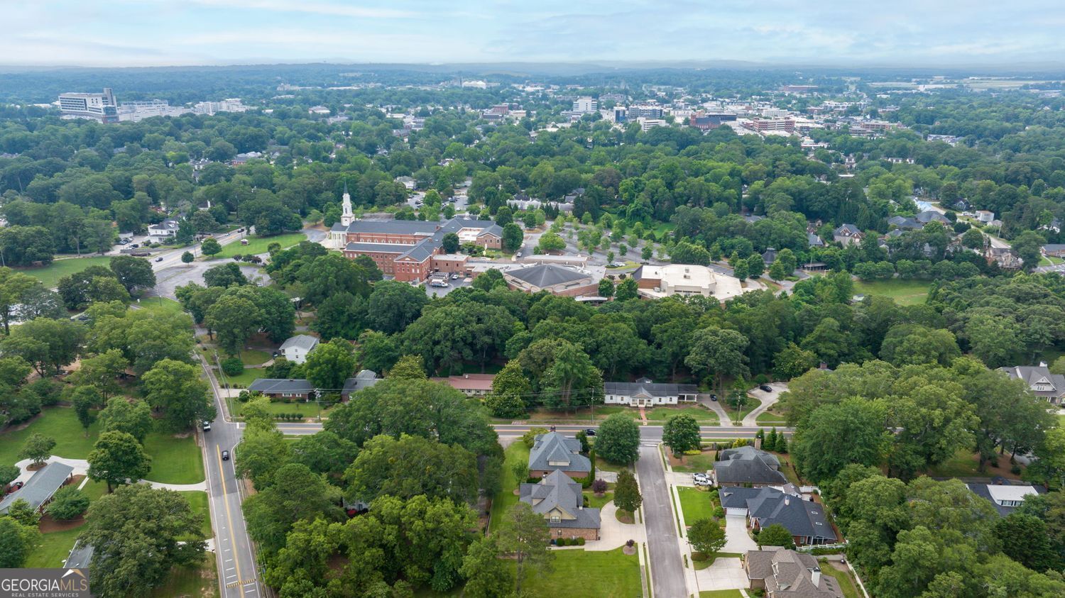 Gainesville, Georgia 30501, United States, 3 Bedrooms Bedrooms, ,2 BathroomsBathrooms,Residential,Active,155215