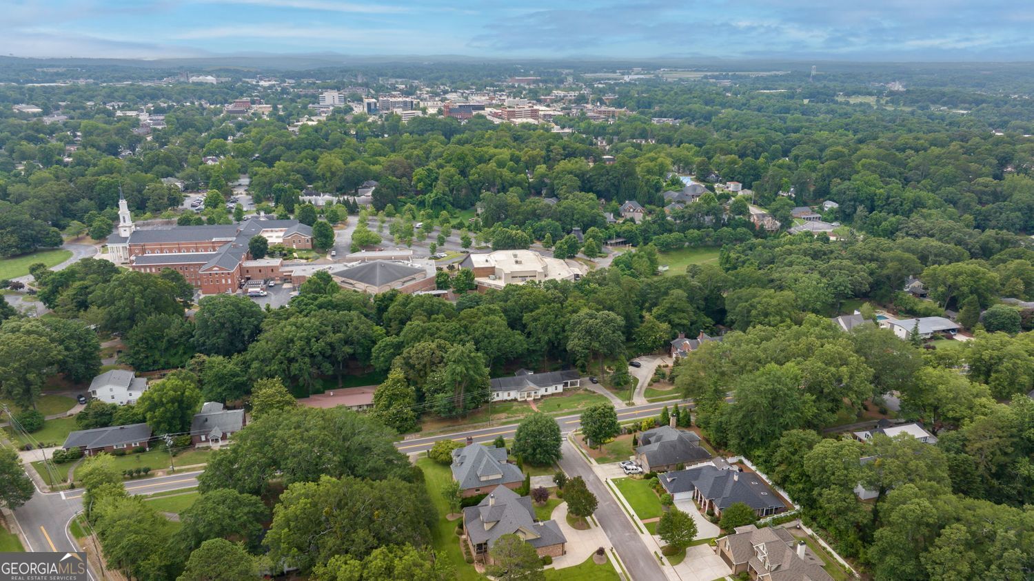 Gainesville, Georgia 30501, United States, 3 Bedrooms Bedrooms, ,2 BathroomsBathrooms,Residential,Active,155215