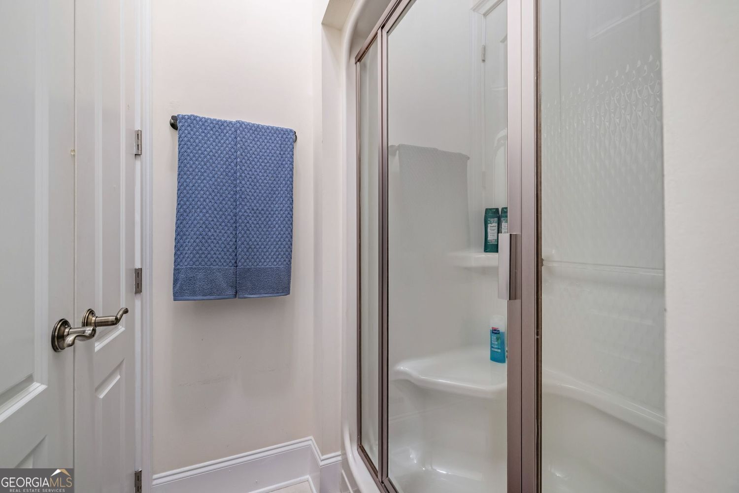 Gainesville, Georgia 30501, United States, 3 Bedrooms Bedrooms, ,2 BathroomsBathrooms,Residential,Active,155215