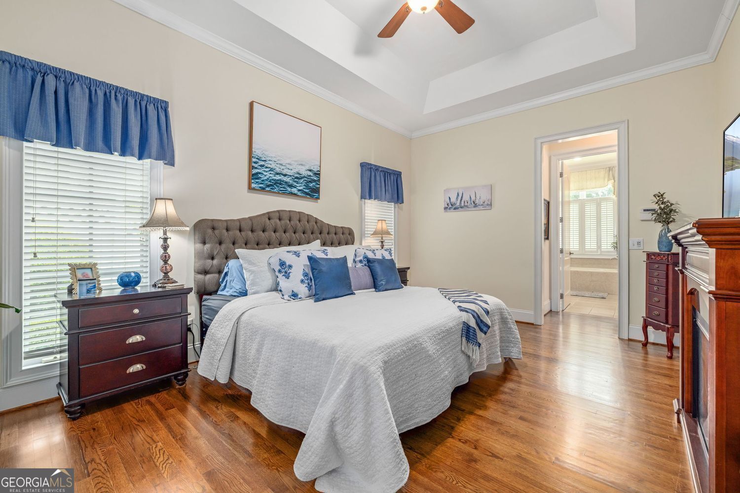 Gainesville, Georgia 30501, United States, 3 Bedrooms Bedrooms, ,2 BathroomsBathrooms,Residential,Active,155215