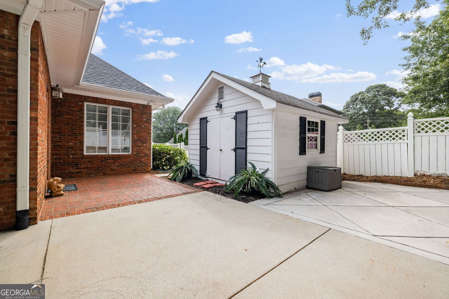 Gainesville, Georgia 30501, United States, 3 Bedrooms Bedrooms, ,2 BathroomsBathrooms,Residential,Active,155215