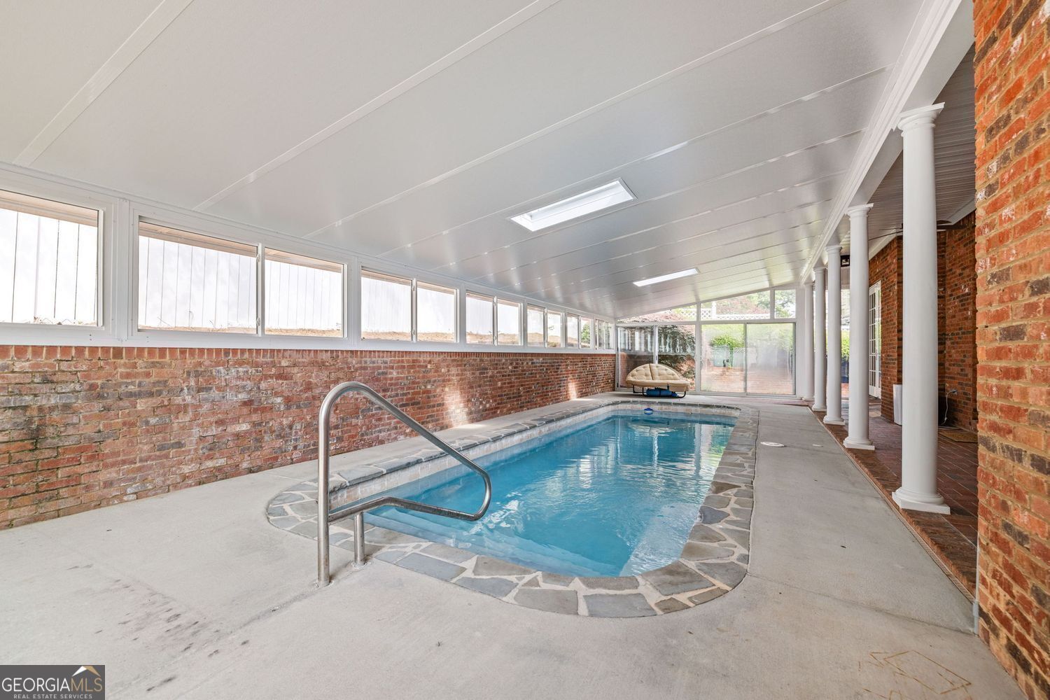 Gainesville, Georgia 30501, United States, 3 Bedrooms Bedrooms, ,2 BathroomsBathrooms,Residential,Active,155215