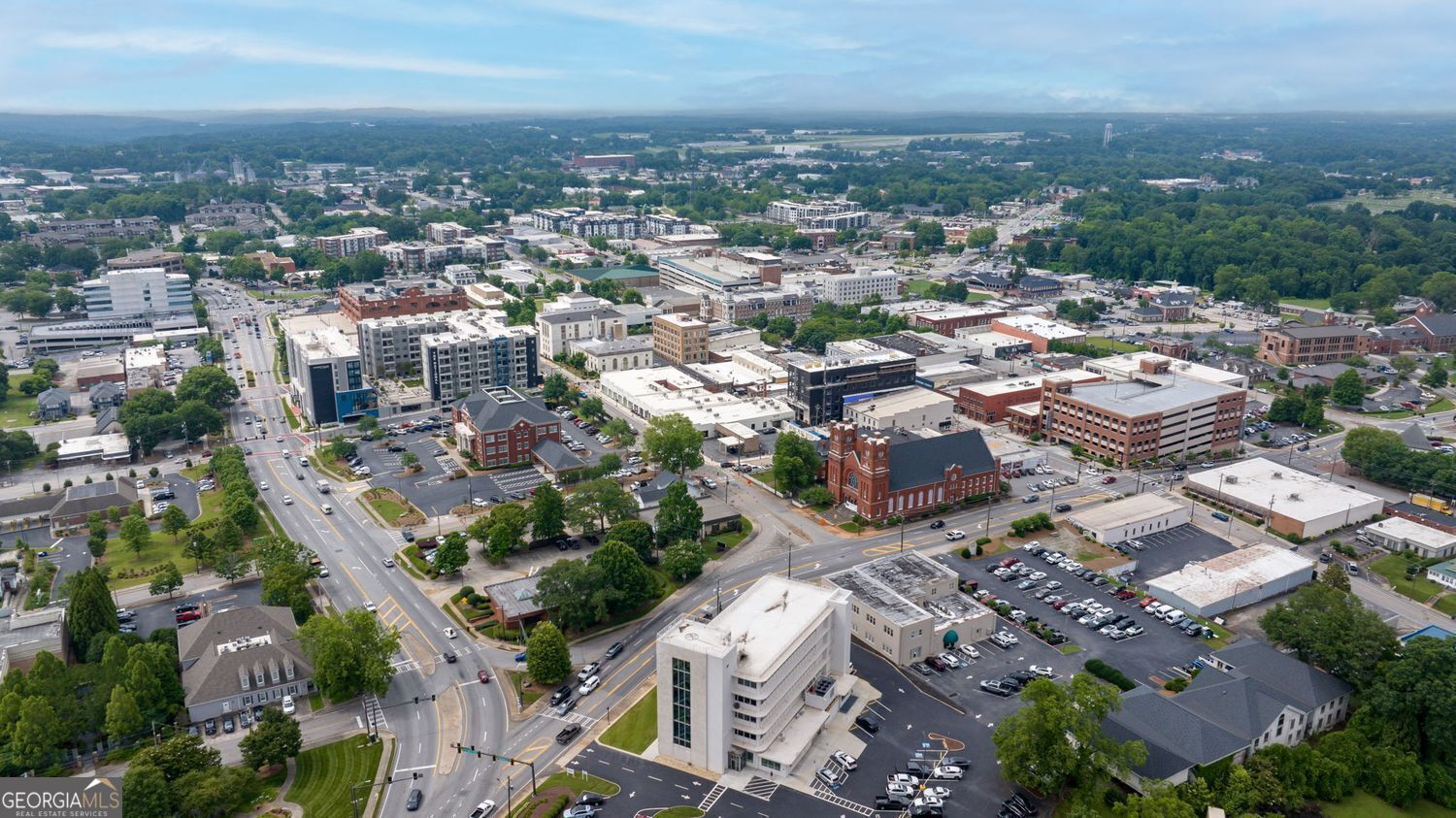 Gainesville, Georgia 30501, United States, 3 Bedrooms Bedrooms, ,2 BathroomsBathrooms,Residential,Active,155215