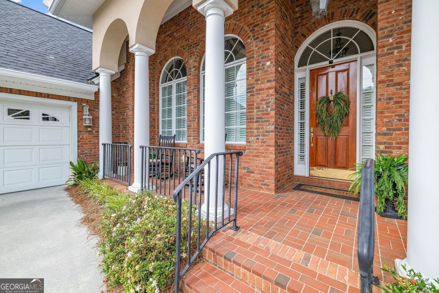 Gainesville, Georgia 30501, United States, 3 Bedrooms Bedrooms, ,2 BathroomsBathrooms,Residential,Active,155215