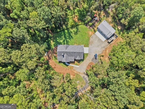 Photo for 1608 Thompson LN