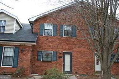 434 Huntington RD 3