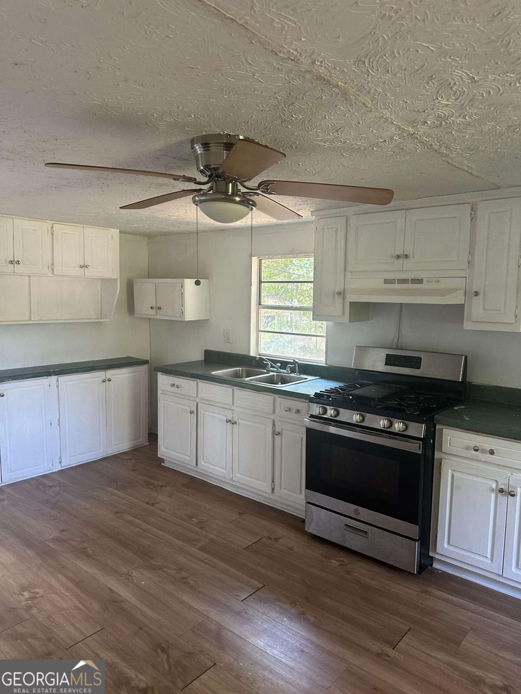 Photo of 155 Old Stage Coach Rd, Stockbridge, GA 30281 (MLS # 10775006)