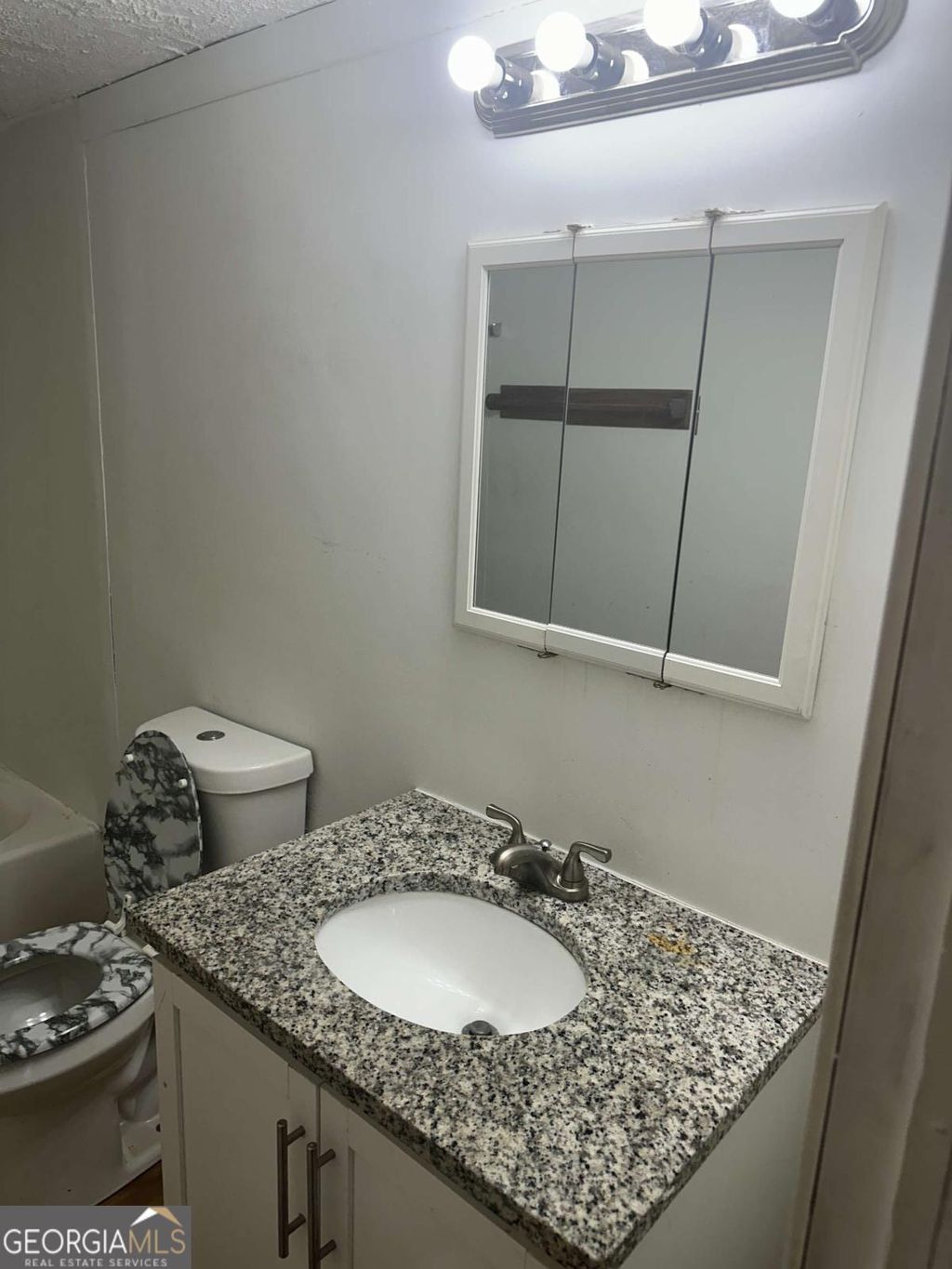 Photo of 155 Old Stage Coach Rd, Stockbridge, GA 30281 (MLS # 10775006)