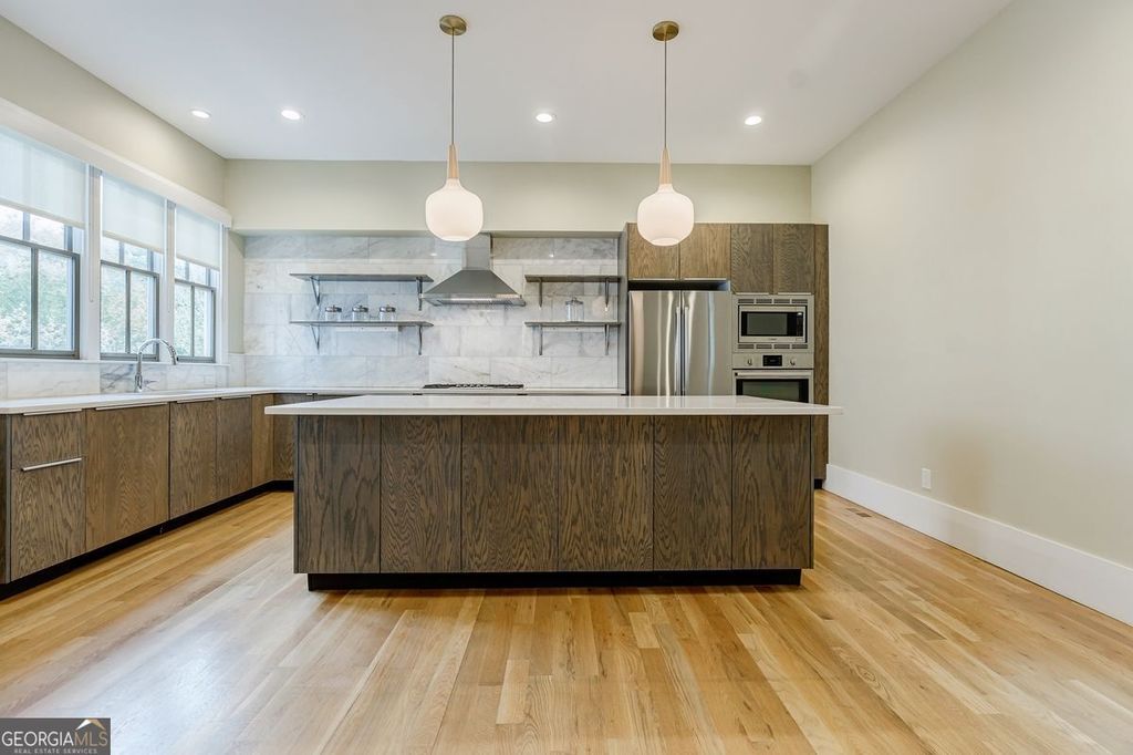 Photo of 1092 Kirkwood Avenue SE, Atlanta, GA 30316 (MLS # 10673984)