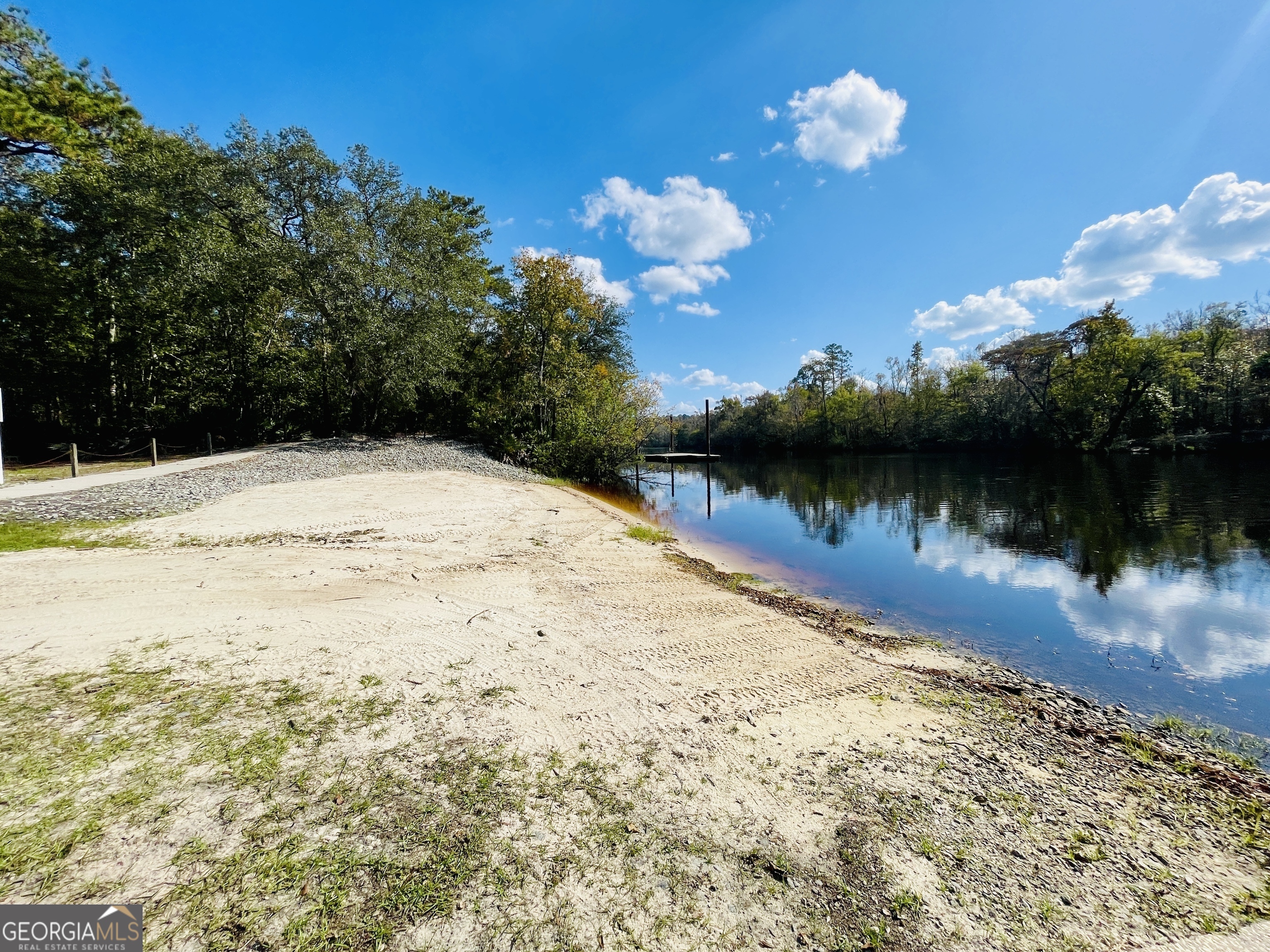 LOT 12 Buchanan Landing DR