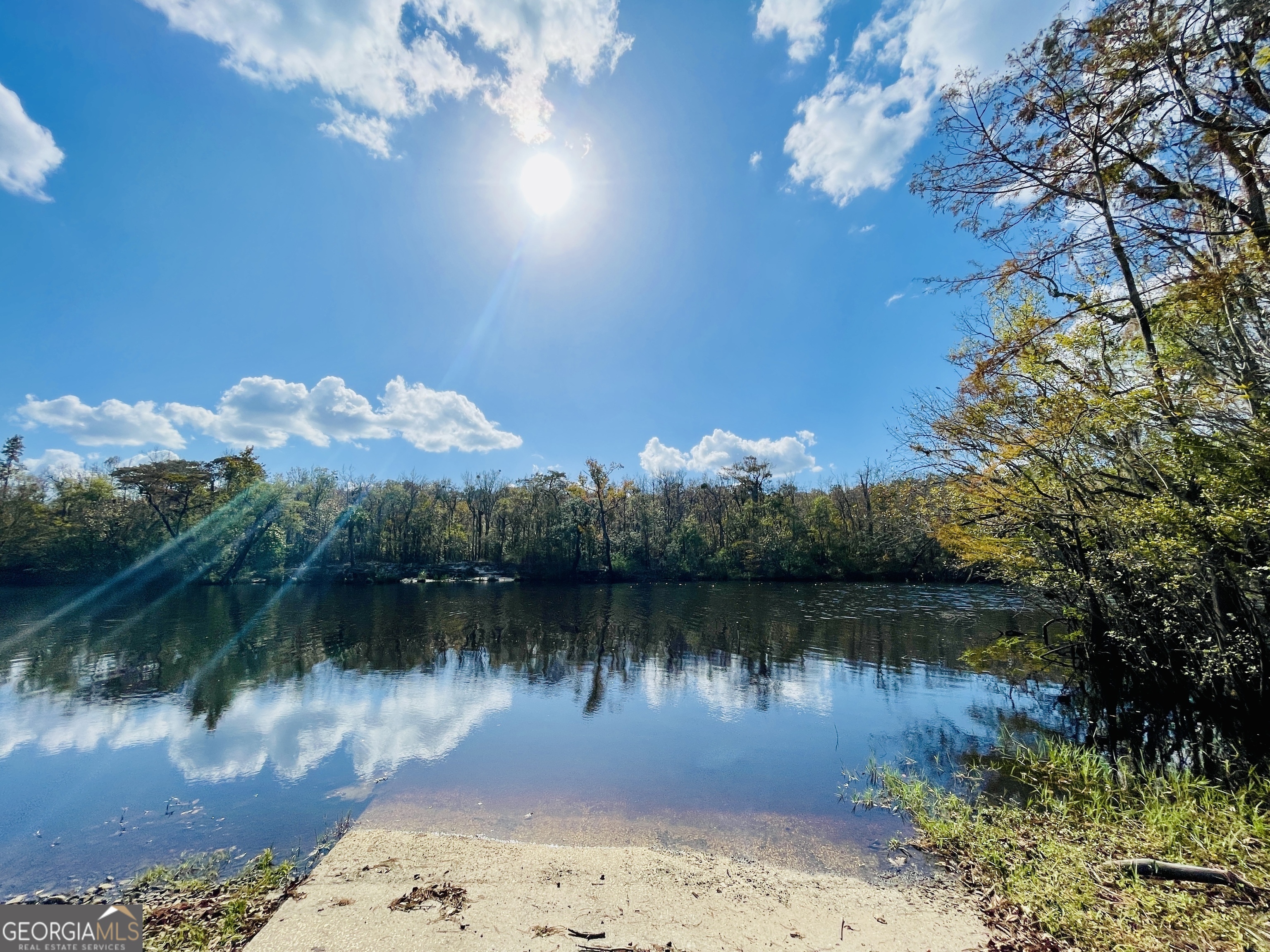 LOT 12 Buchanan Landing DR