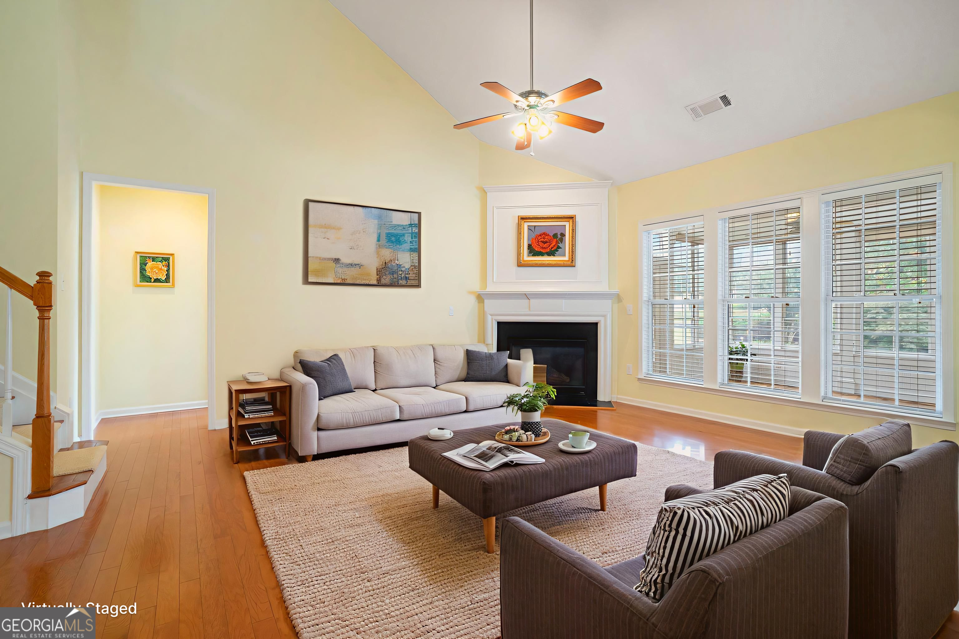 1263747027 Homes for Sale