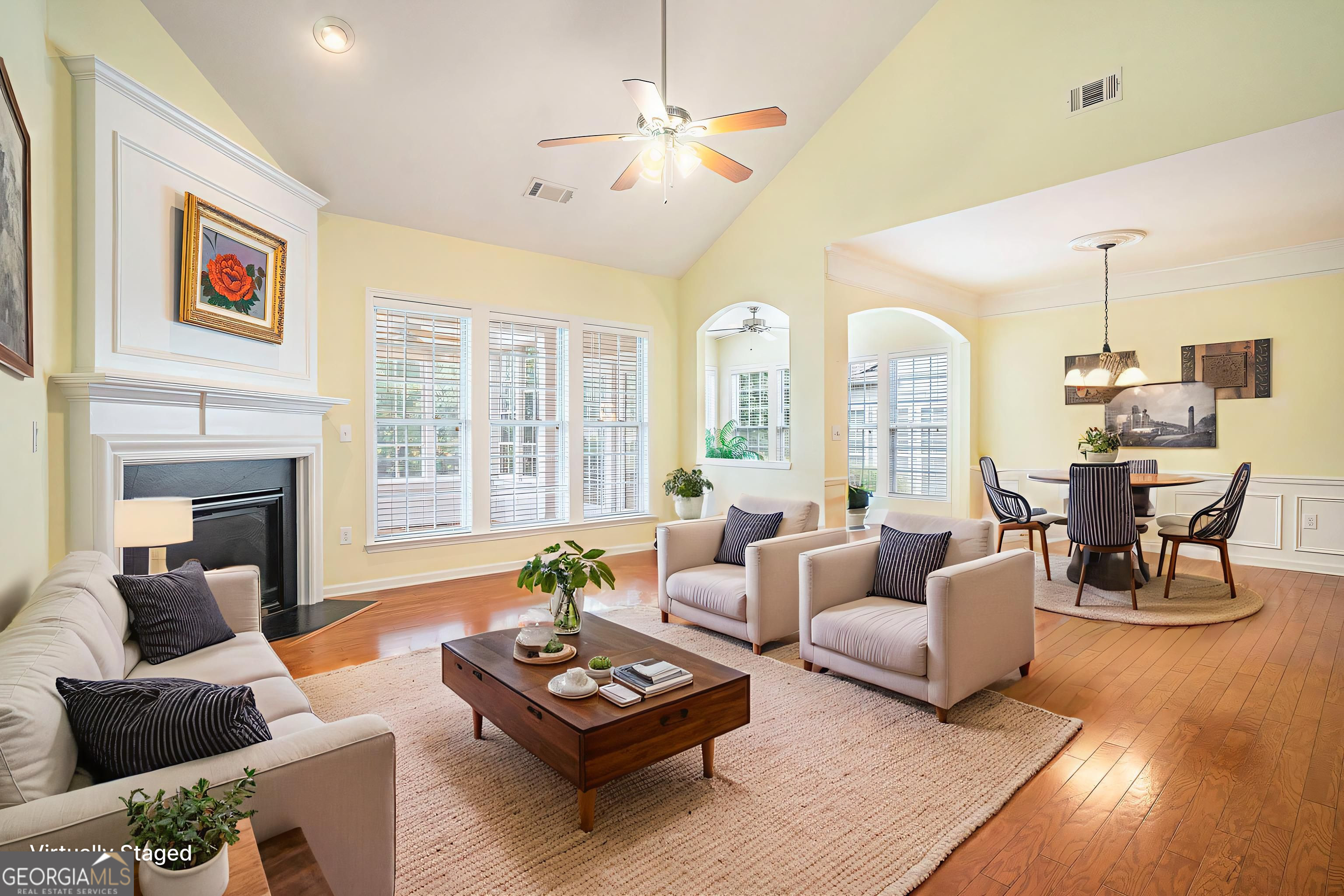 2334292033 Homes for Sale