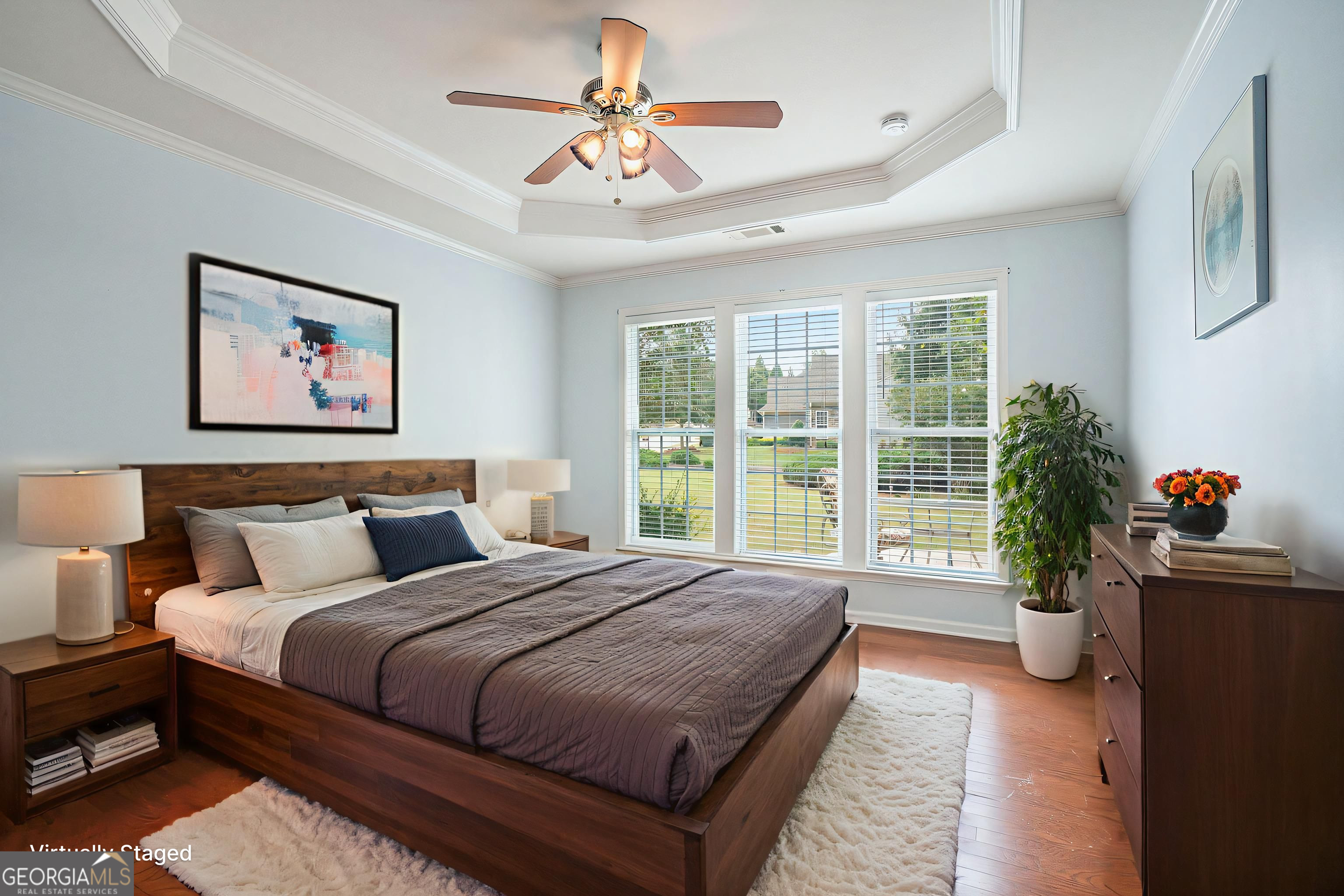 3292071526 Homes for Sale