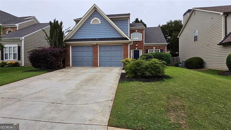 Listing image 8