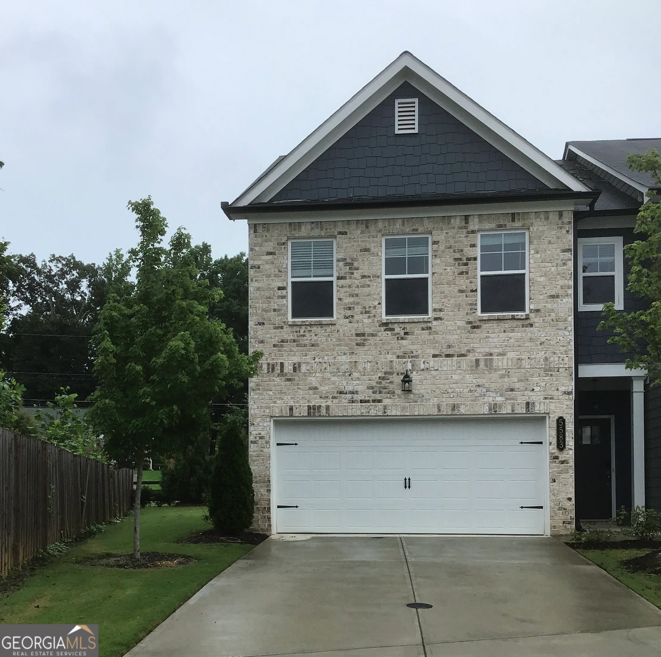5583 Hislop Lane