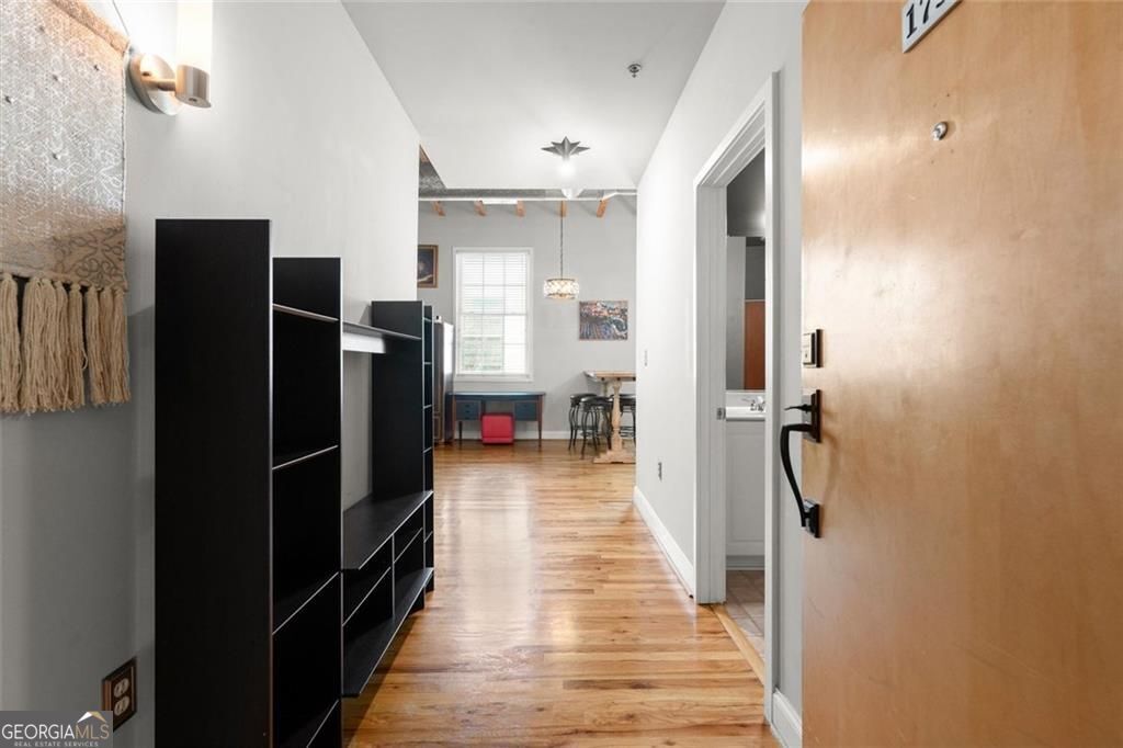 Photo of 1756 Liberty Lane, Roswell, GA 30075 (MLS # 10706525)