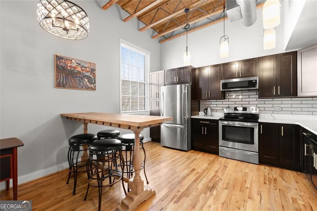 Photo of 1756 Liberty Lane, Roswell, GA 30075 (MLS # 10706525)