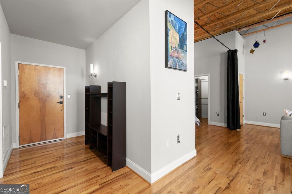 Photo of 1756 Liberty Lane #ALPHARETTA, Roswell, GA 30075 (MLS # 10706525)