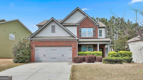 Featured picture for the property 10492624