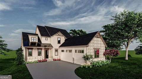 MLS: 10482464