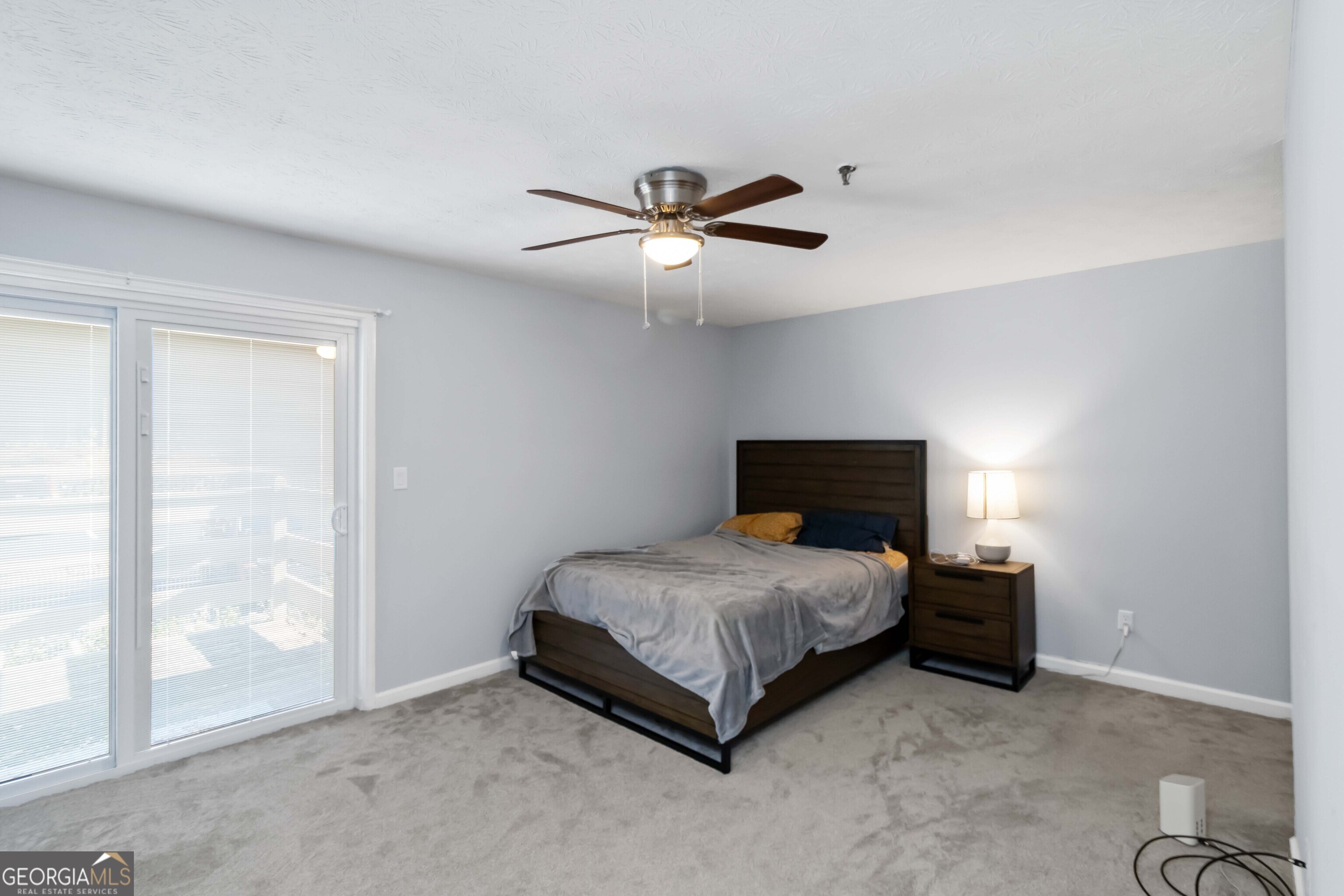 Overlook At Riverview - Residential