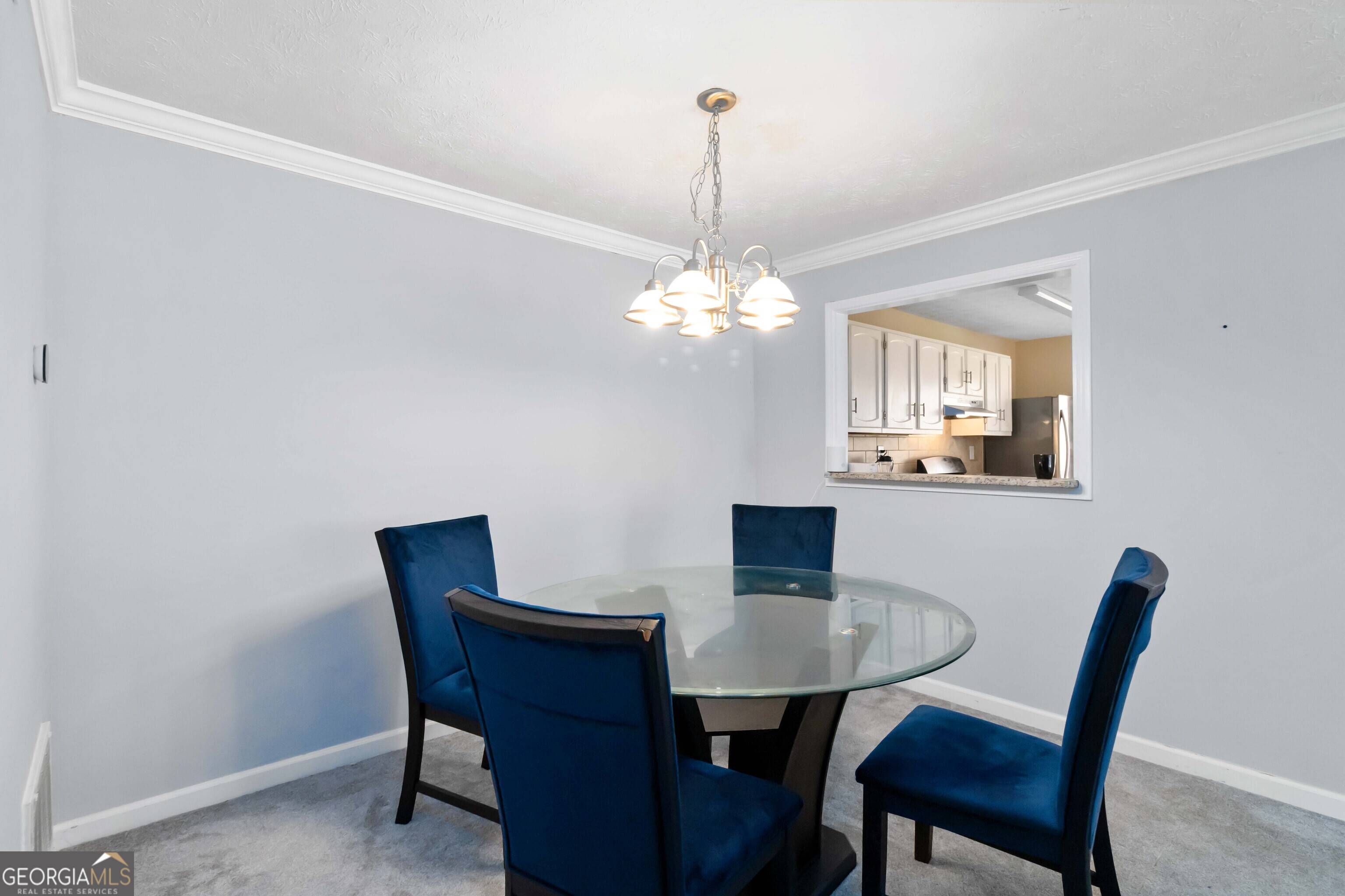 Overlook At Riverview - Residential