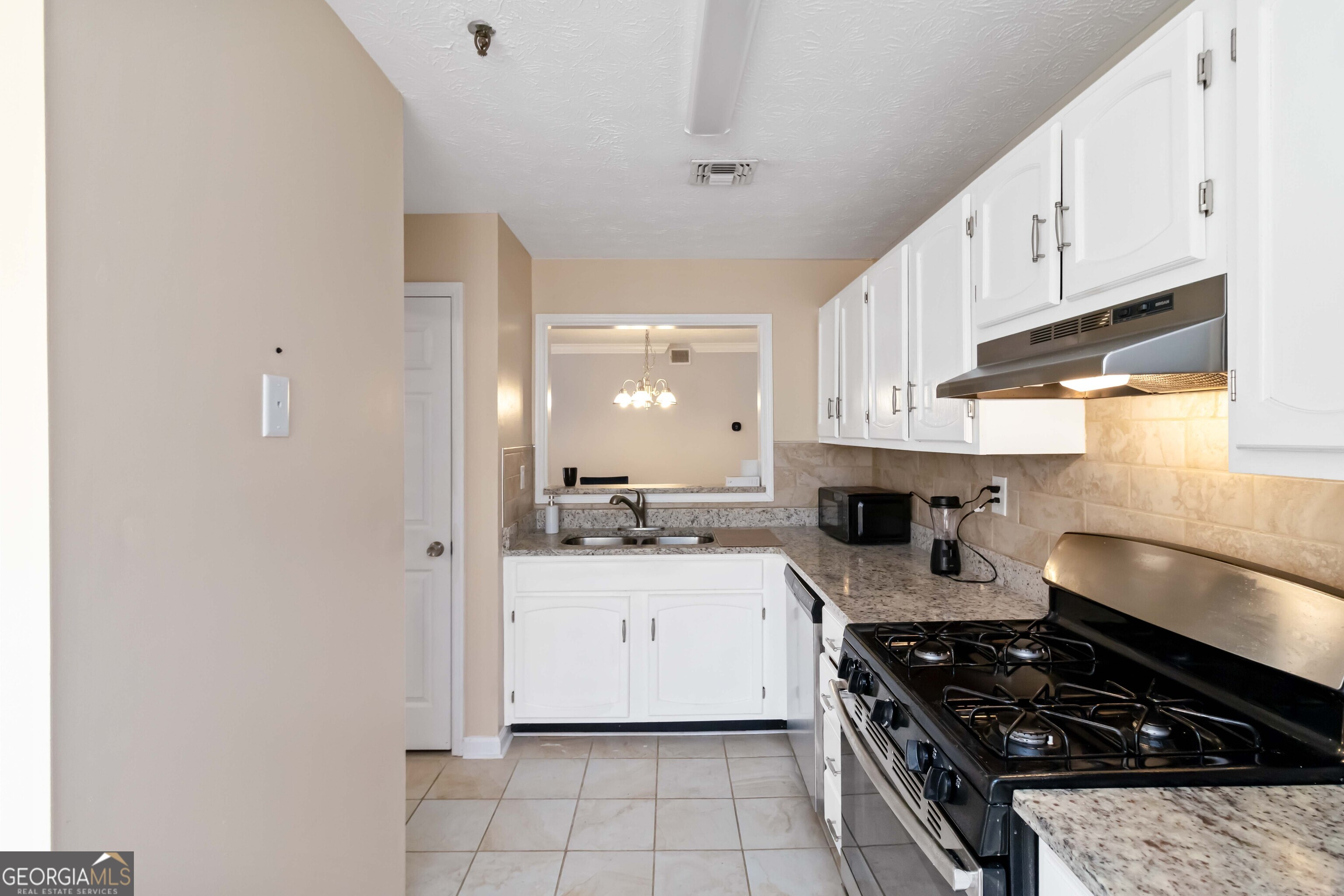 Overlook At Riverview - Residential