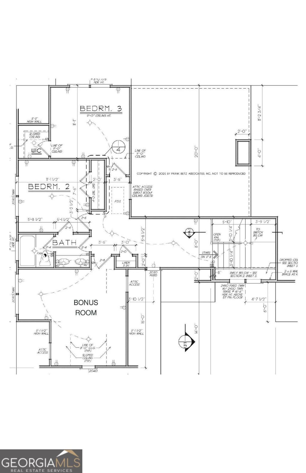 Photo of 181 Hart Road, Jenkinsburg, GA 30234 (MLS # 10881878)