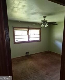 2864 Valley Ridge DR