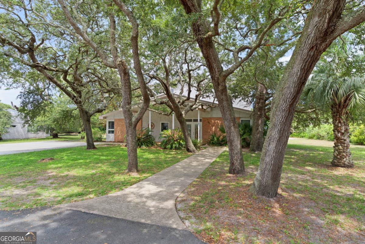 12 Bliss LN