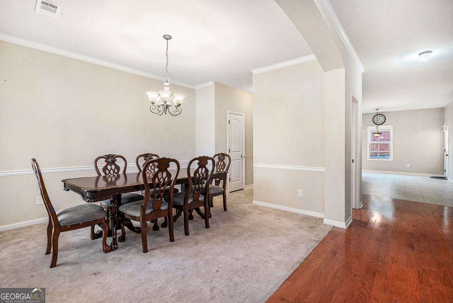 2613 Kolb Manor CIR SW