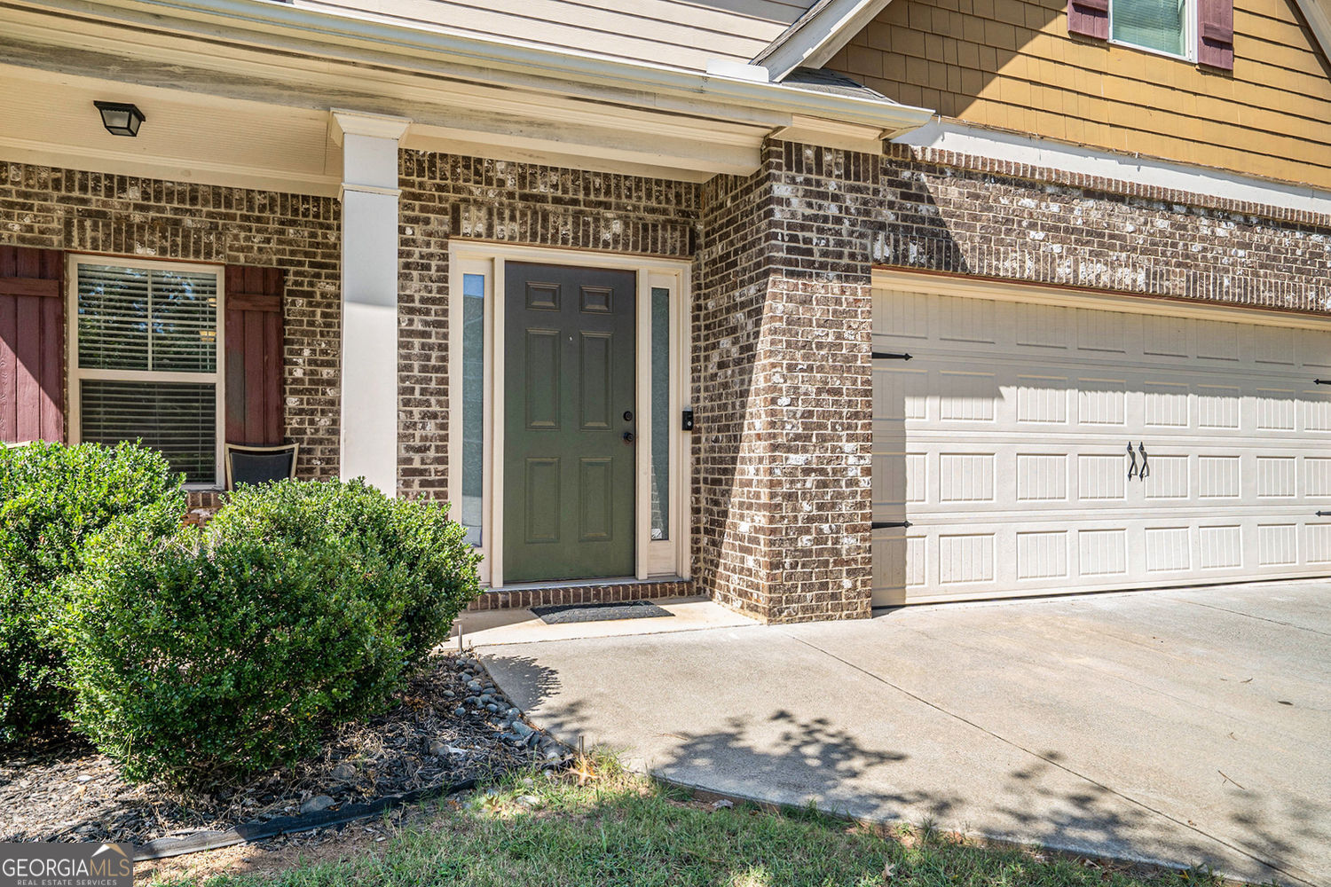 2613 Kolb Manor CIR SW