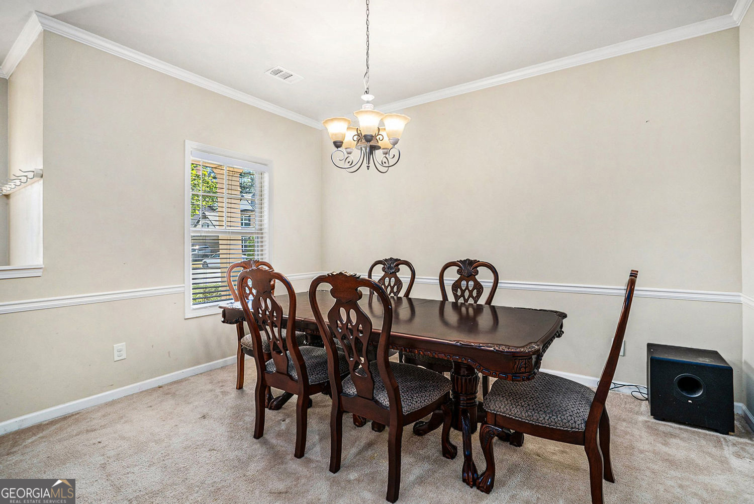 2613 Kolb Manor CIR SW