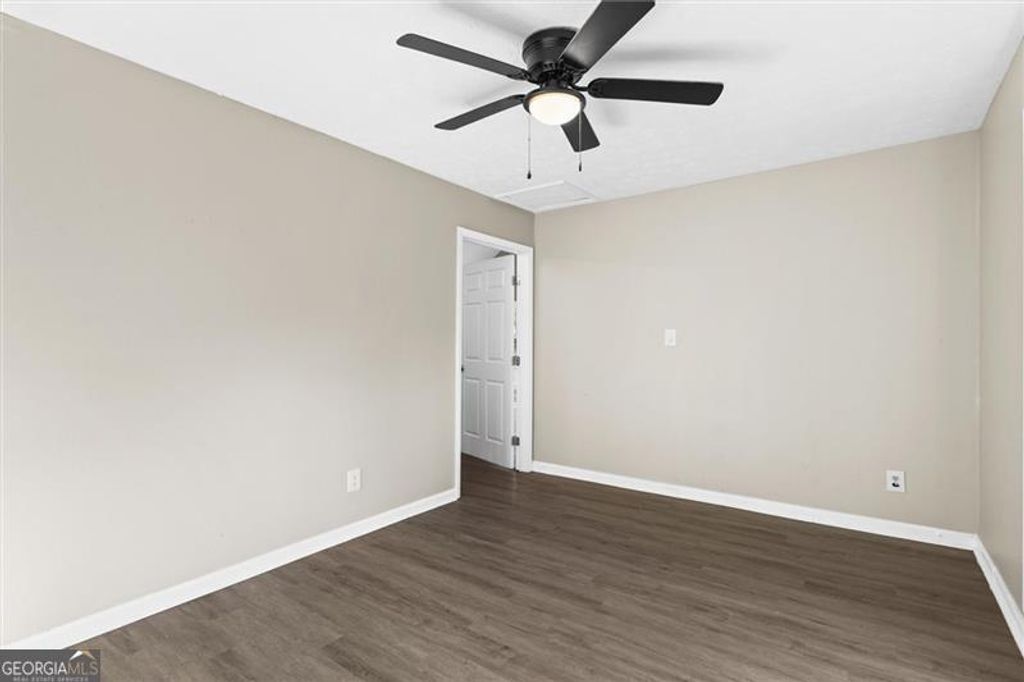 Photo of 658 Hunt Station Dr, Lawrenceville, GA 30044 (MLS # 10654355)